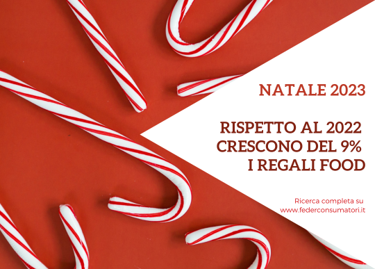 natale 2023 aumento regali food.png